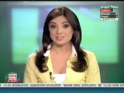 Batman, Batman!! Ilie Dumitrescu a purtat cel mai NEBUN costum de Halloween :))