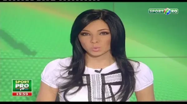 Traore poate deveni cel mai scump TRANSFER din istoria Stelei! Gigi mai vrea un jucator SURPRIZA!