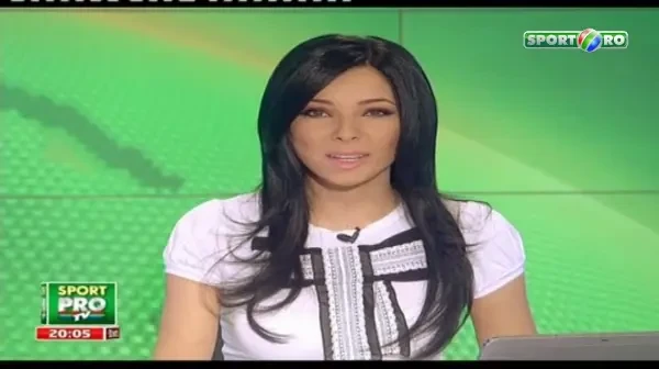 Niculae arogante catre stelisti: M-as duce la o petrecere a Stelei imbracat in echipamentul lui Dinamo!