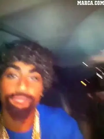 VIDEO / Shaquille O&acute;Neal este noua Beyonce... de 2.16 m si 150 de kg: