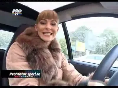 Adelina l-a lasat pe Varciu pentru&hellip; A1