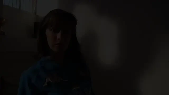 VIDEO HOT! Melita Toniolo, secretul nationalei de RUGBY a Italiei!