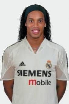 Messi, Villa, Iniesta si Ronaldinho&nbsp;la Real, Terry si Fabregas la City!