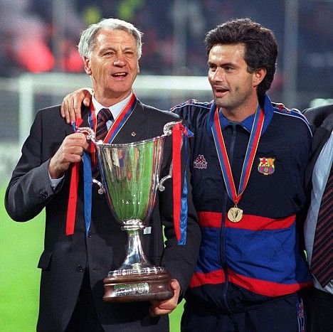 Messi, Villa, Iniesta si Ronaldinho la Real, Terry si Fabregas la City!_2
