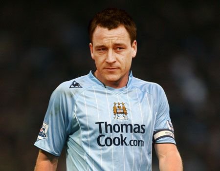 Messi, Villa, Iniesta si Ronaldinho la Real, Terry si Fabregas la City!_8