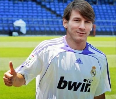 Messi, Villa, Iniesta si Ronaldinho la Real, Terry si Fabregas la City!_9