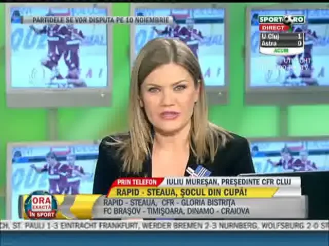 Steaua nu-l poate lua pe Traore. Costa mai mult de 5 milioane &euro; Ce asemanare exista intre Lyon, Bayern si CFR: