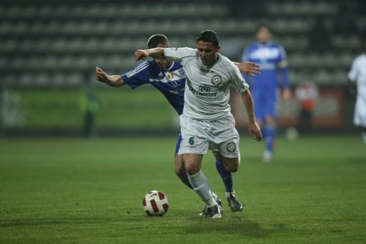 Craiova lui Piturca REVINE IN FORTA: Unirea 1-2 Craiova! Vezi aici imagini de la meci!_4