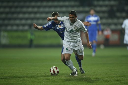 Craiova lui Piturca REVINE IN FORTA: Unirea 1-2 Craiova! Vezi aici imagini de la meci!_4