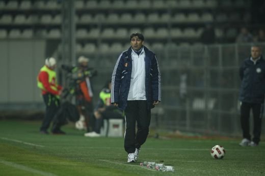 Craiova lui Piturca REVINE IN FORTA: Unirea 1-2 Craiova! Vezi aici imagini de la meci!_5