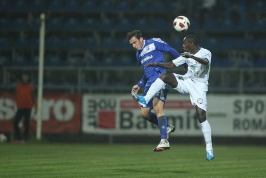 Craiova lui Piturca REVINE IN FORTA: Unirea 1-2 Craiova! Vezi aici imagini de la meci!_7