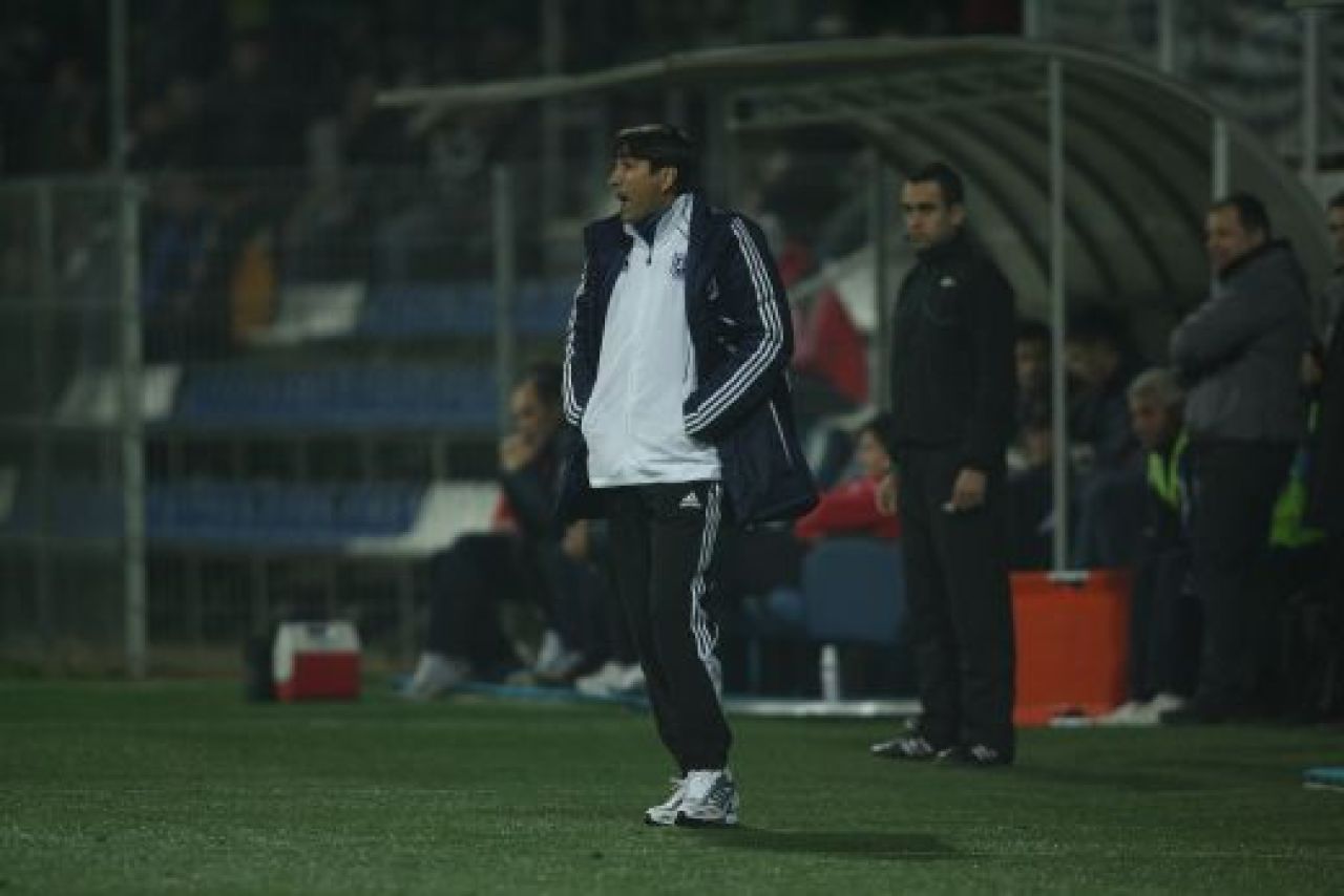 Craiova lui Piturca REVINE IN FORTA: Unirea 1-2 Craiova! Vezi aici imagini de la meci!_9