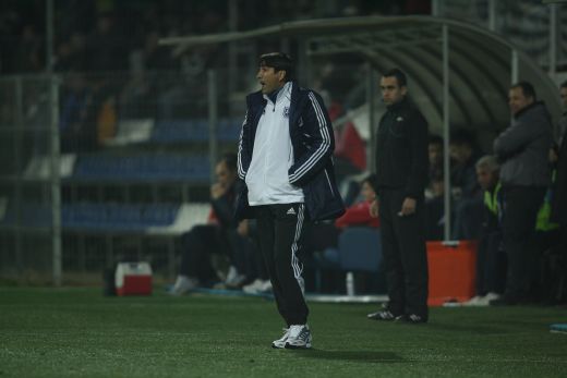 Craiova lui Piturca REVINE IN FORTA: Unirea 1-2 Craiova! Vezi aici imagini de la meci!_9