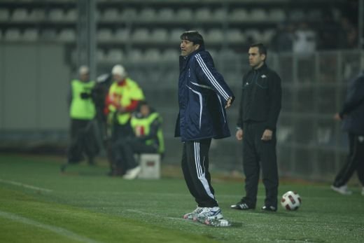 Craiova lui Piturca REVINE IN FORTA: Unirea 1-2 Craiova! Vezi aici imagini de la meci!_10