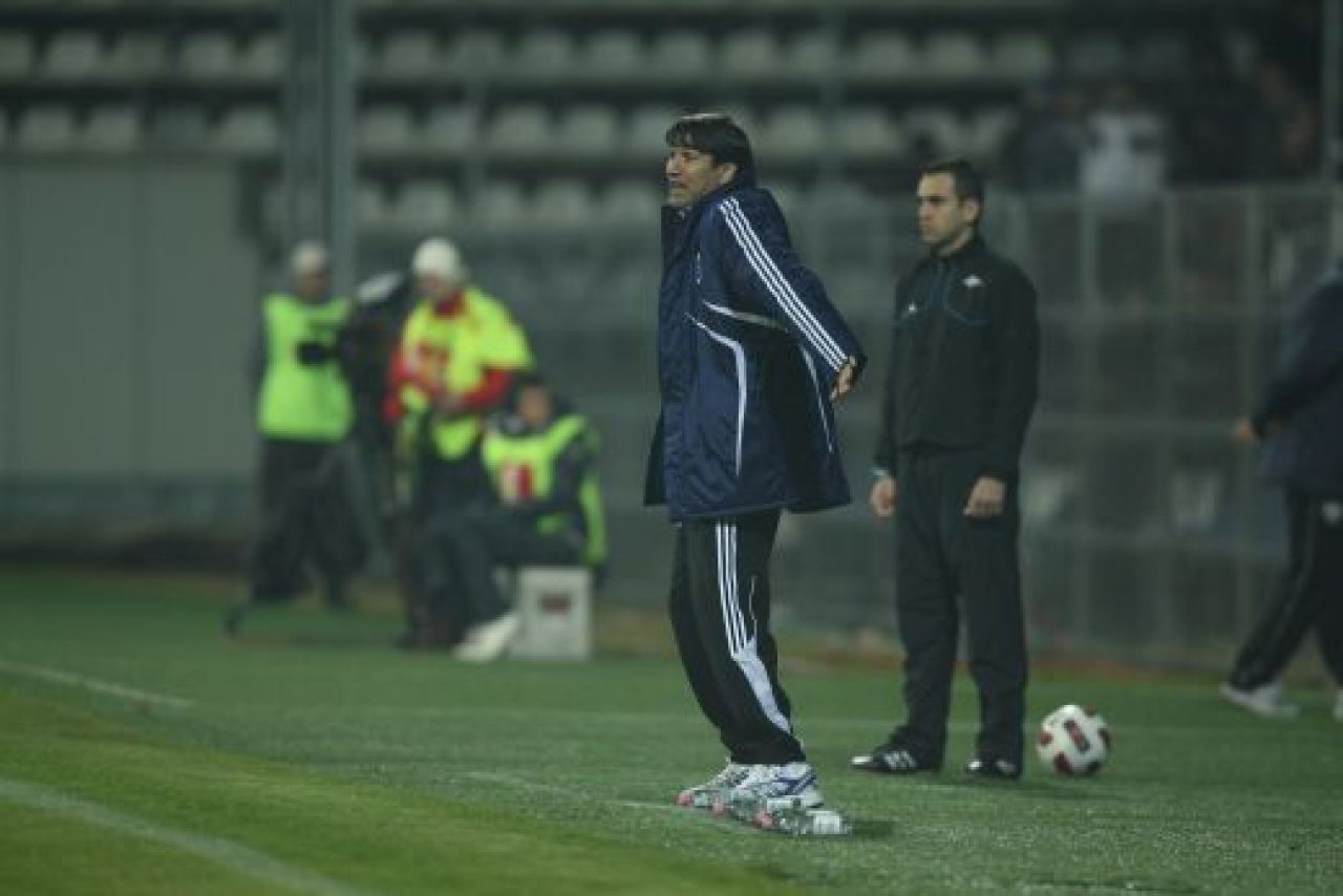 Craiova lui Piturca REVINE IN FORTA: Unirea 1-2 Craiova! Vezi aici imagini de la meci!_10