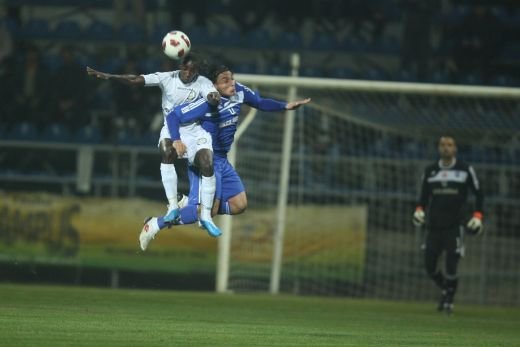 Craiova lui Piturca REVINE IN FORTA: Unirea 1-2 Craiova! Vezi aici imagini de la meci!_13