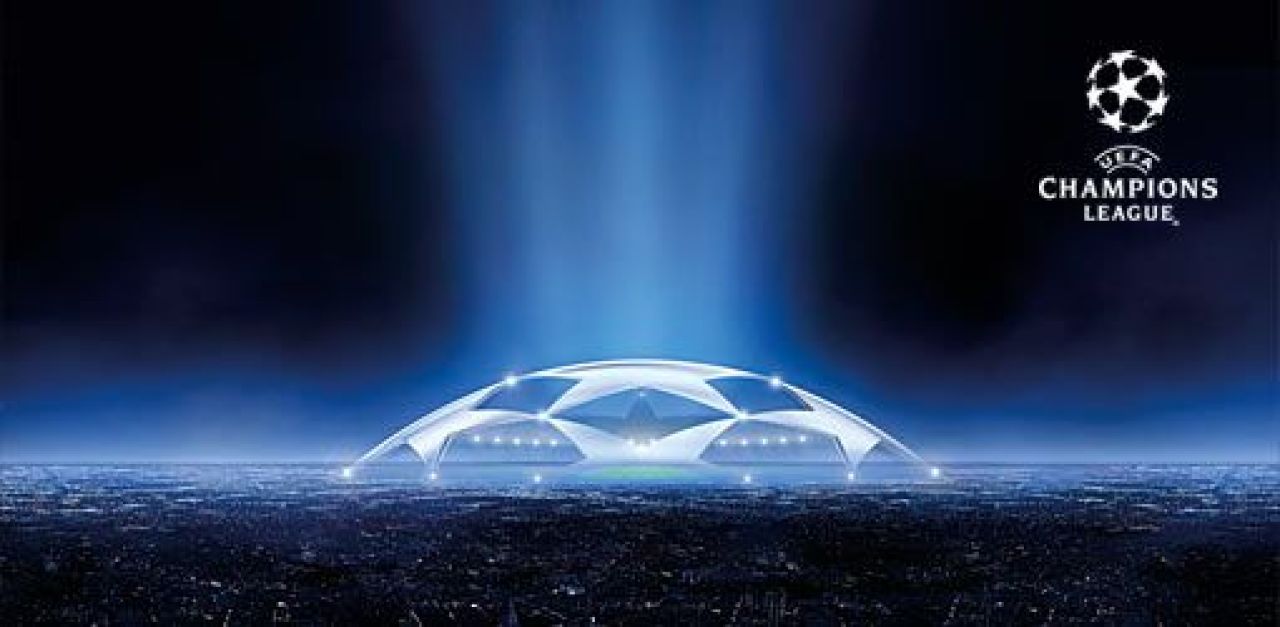 Bale, omul momentului in Liga: Tottenham 3-1 Inter! Manchester castiga in Turcia! Barca, doar egal cu Copenhaga VIDEO:_1
