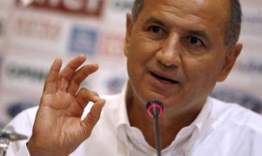 Copos a propus REJUCAREA meciului cu Pandurii: Copos mi-a spus ca a fost JAF!