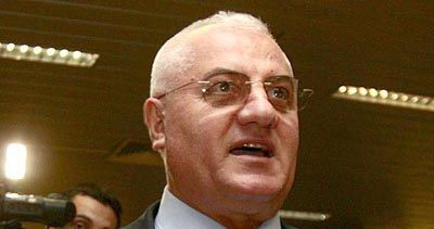 Dragomir EXCLUDE rejucarea la Rapid - Pandurii: Regulamentul nu permite! Nu a fost hotie acolo