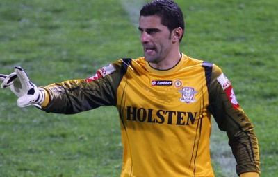 Dani Coman NEAGA ca ar fi negociat cu Dinamo: N-am vorbit in viata mea cu Borcea!