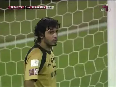 VIDEO / Iti mai aduci aminte de Juninho? Vezi inca o lovitura libera MAGICA: