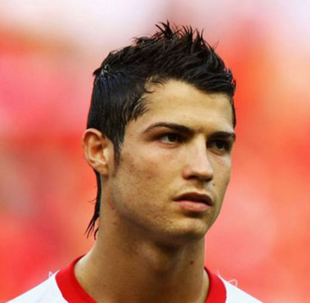 Ronaldo si Messi nu sunt in primii 5! TOP 15 cei mai bine platiti sportivi!_3