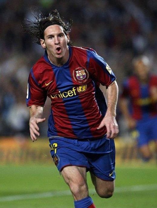 Ronaldo si Messi nu sunt in primii 5! TOP 15 cei mai bine platiti sportivi!_9