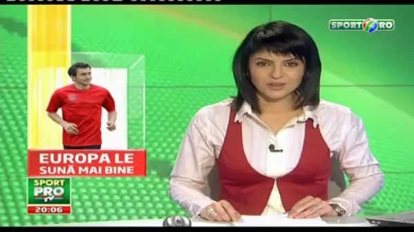 Rapid poarta NOROC Stelei! Ce mare victorie a obtinut Steaua dupa o dubla cu Rapid: