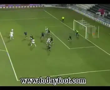 Olaroiu, patru infrangeri in noua meciuri! Seicii il ameninta cu demiterea! Ce sanse are sa revina la Steaua?