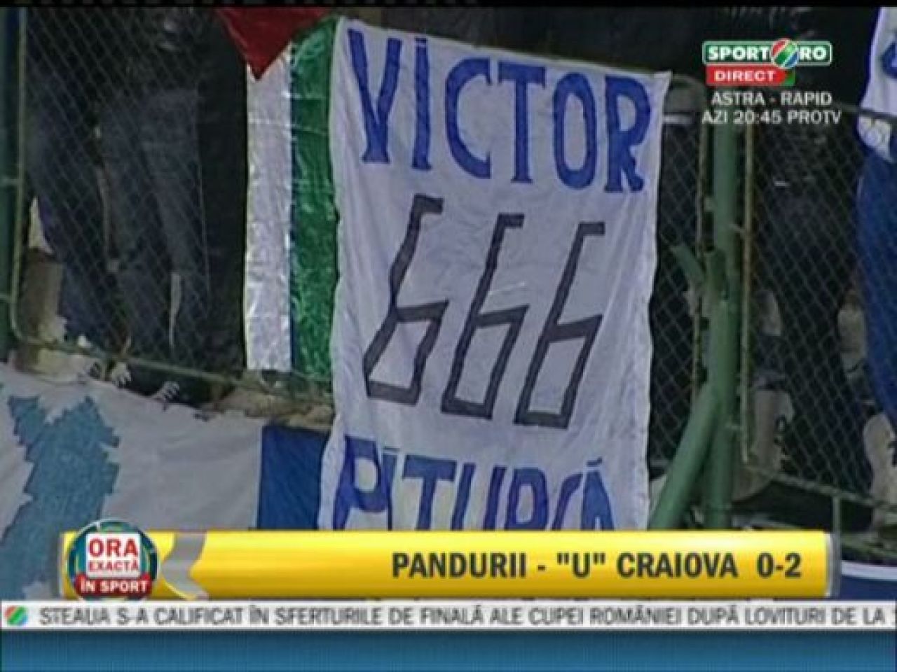 Piturca este mandru de porecla Satana! Vezi de unde vine:_1