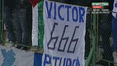 Piturca este mandru de porecla Satana! Vezi de unde vine:_3