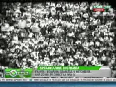 Adrian Paunescu este in stare critica! Vezi cum a comentat Romania - Franta in '72!