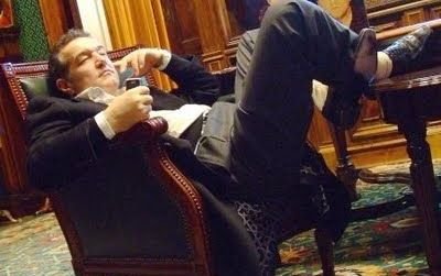 Ce spune Gigi Becali despre banii pe care trebuie sa-i dea lui Dorinel Munteanu!