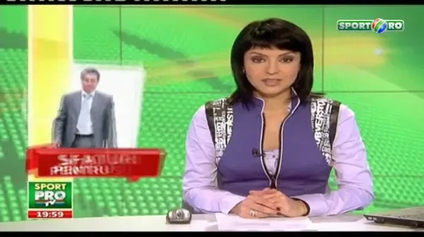 Sumudica, pe urmele lui Mourinho! Ce sfaturi a primit de la Dragomir pentru a deveni un antrenor de TOP! VIDEO