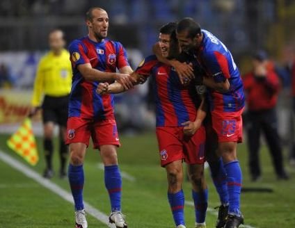 Steaua, 4 ANI NEGRI fara victorie: Lacatus poate sa PLECE&nbsp; daca nu BATE astazi!