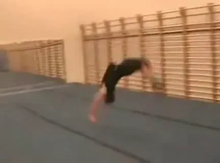 CE RATARE! Uite ce patesti cand NU stii cand sa te opresti!