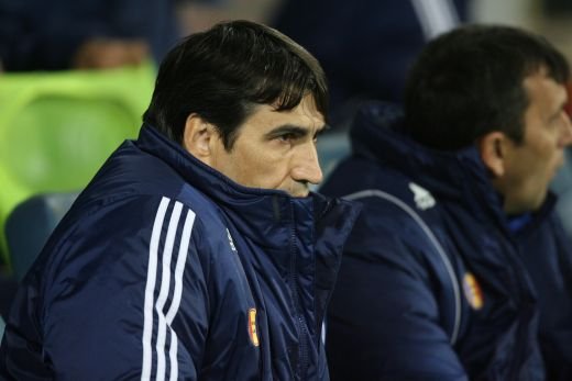 Craiova sare la GATUL Timisoarei! "Piturca e doctor docent in fotbal!" Vezi de ce i-a suparat Iancu!