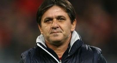 Steaua, pe locul 2 in grupa: Visam sa ne calificam in primavara europeana!
