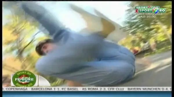 VIDEO / Asculta AICI super balada victoriei Stelei: Oficial imi merge bine, nu mai sunt suparat pe nimeni!