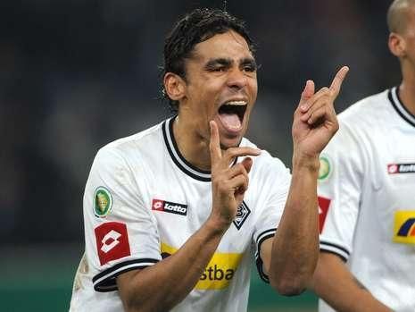 Deac si Ionita, facuti PRAF in Bild! Au fost bagati in TOP 13 cele mai mari TEPE din Bundesliga!_2