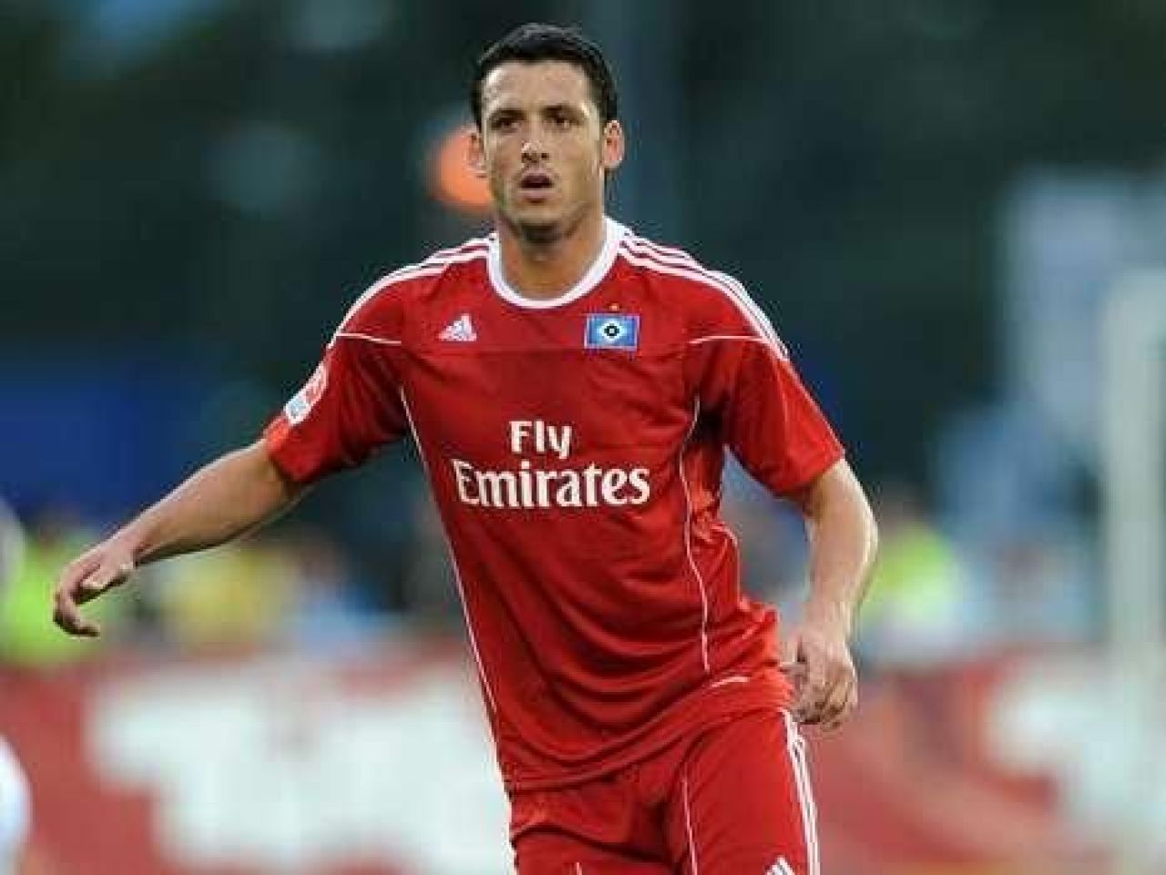 Deac si Ionita, facuti PRAF in Bild! Au fost bagati in TOP 13 cele mai mari TEPE din Bundesliga!_3