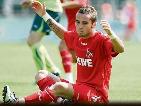 Deac si Ionita, facuti PRAF in Bild! Au fost bagati in TOP 13 cele mai mari TEPE din Bundesliga!_4