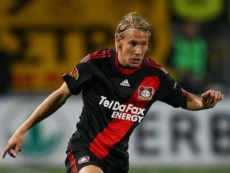 Deac si Ionita, facuti PRAF in Bild! Au fost bagati in TOP 13 cele mai mari TEPE din Bundesliga!_5