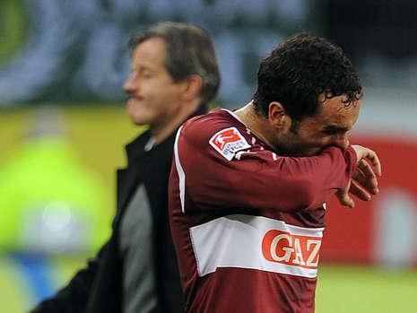 Deac si Ionita, facuti PRAF in Bild! Au fost bagati in TOP 13 cele mai mari TEPE din Bundesliga!_8