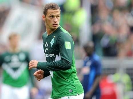 Deac si Ionita, facuti PRAF in Bild! Au fost bagati in TOP 13 cele mai mari TEPE din Bundesliga!_9