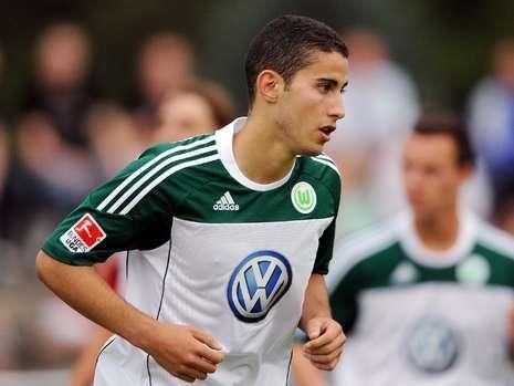 Deac si Ionita, facuti PRAF in Bild! Au fost bagati in TOP 13 cele mai mari TEPE din Bundesliga!_10