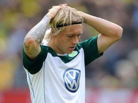 Deac si Ionita, facuti PRAF in Bild! Au fost bagati in TOP 13 cele mai mari TEPE din Bundesliga!_11