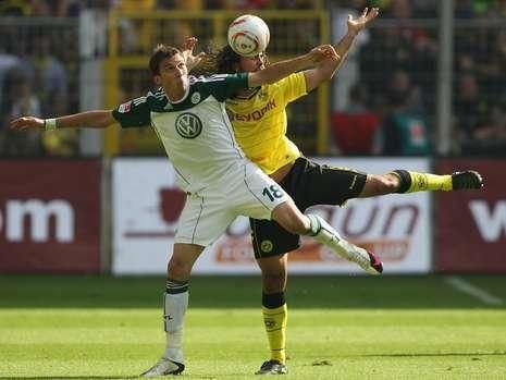 Deac si Ionita, facuti PRAF in Bild! Au fost bagati in TOP 13 cele mai mari TEPE din Bundesliga!_12
