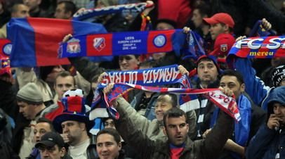RISC MAXIM pe Giulesti! 700 de jandarmi la Rapid - Steaua! Sunt de ajuns?