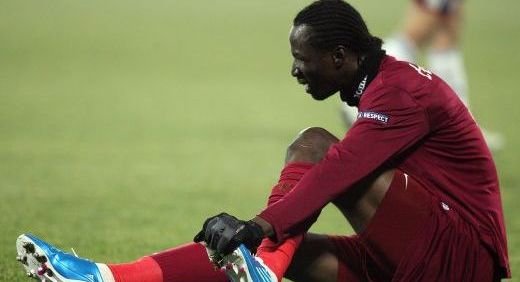 Ultima BATAIE pe Traore! Liverpool si Bayern vor sa-l ia pe starul CFR-ului!